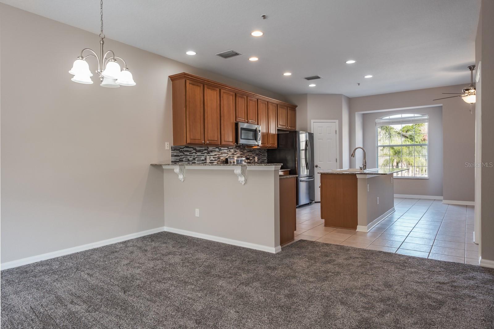 Image 17 of 50 For 10220 Bayou Grande Avenue