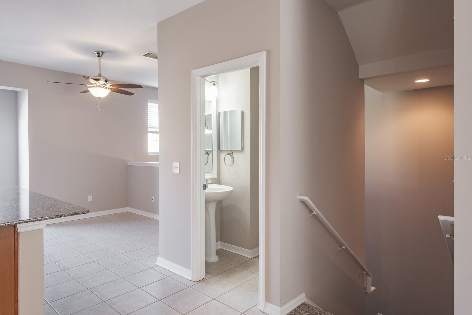 Image 24 of 50 For 10220 Bayou Grande Avenue