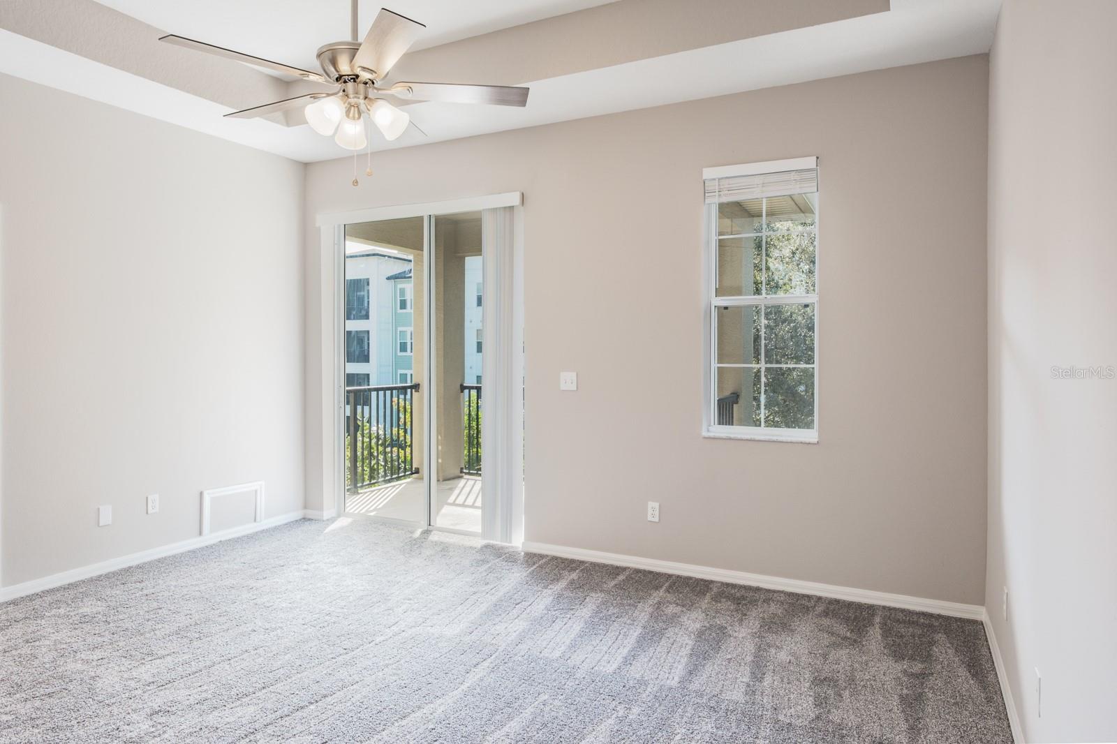 Image 26 of 50 For 10220 Bayou Grande Avenue