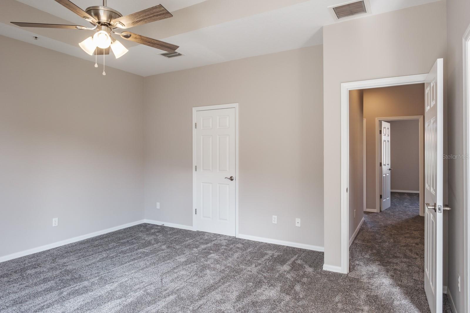 Image 27 of 50 For 10220 Bayou Grande Avenue