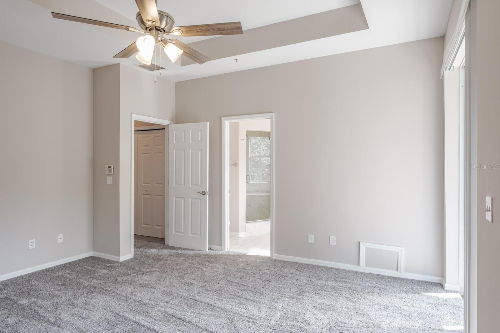 Image 28 of 50 For 10220 Bayou Grande Avenue