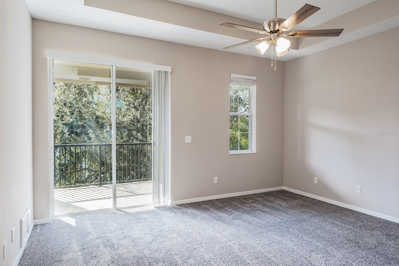 Image 29 of 50 For 10220 Bayou Grande Avenue