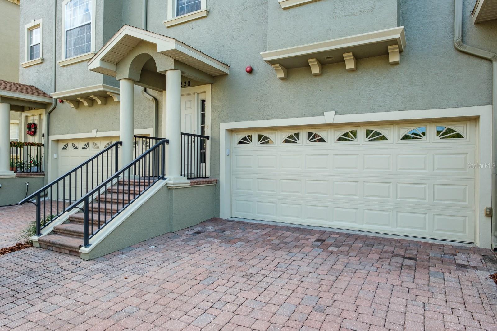 Image 3 of 50 For 10220 Bayou Grande Avenue