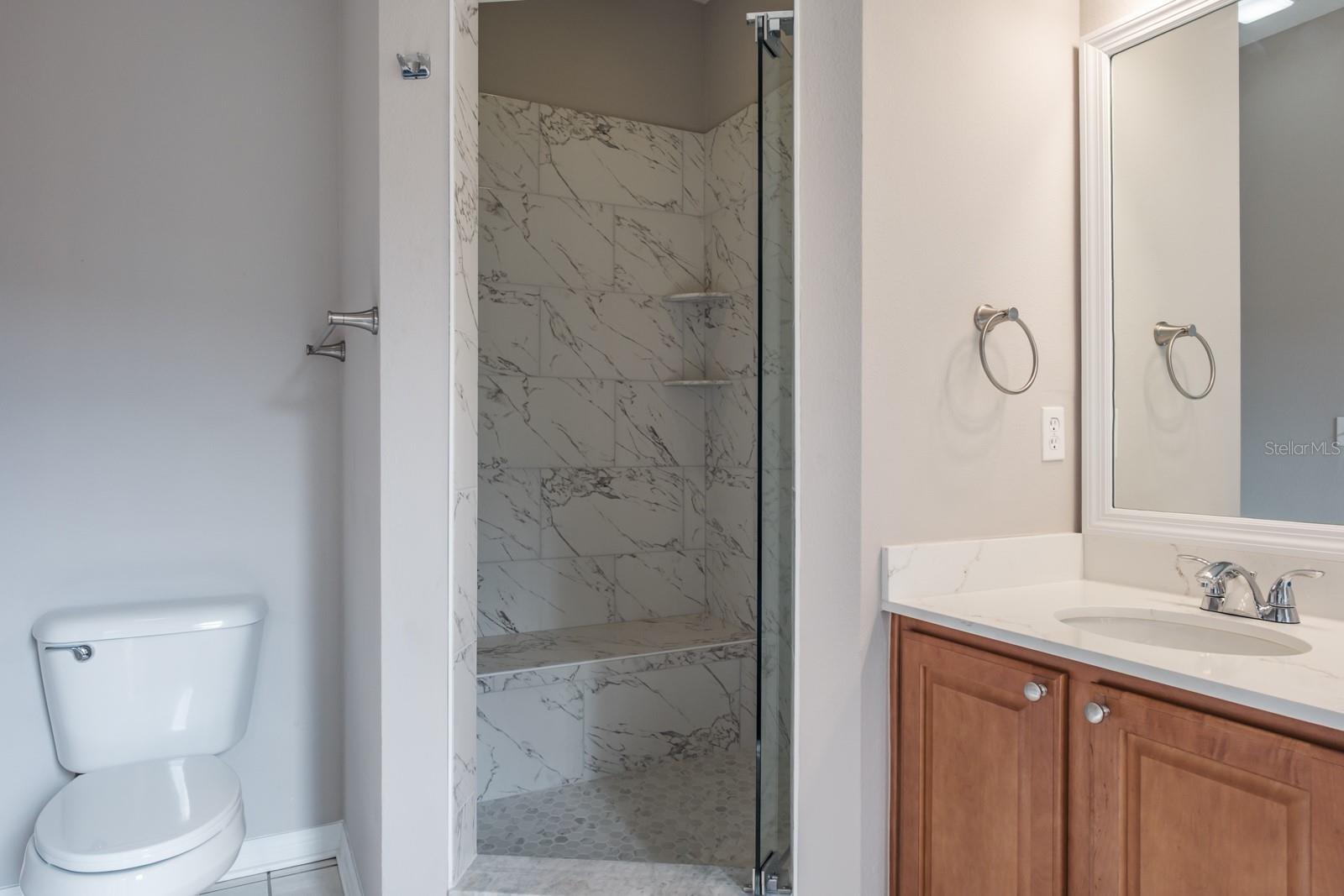 Image 32 of 50 For 10220 Bayou Grande Avenue