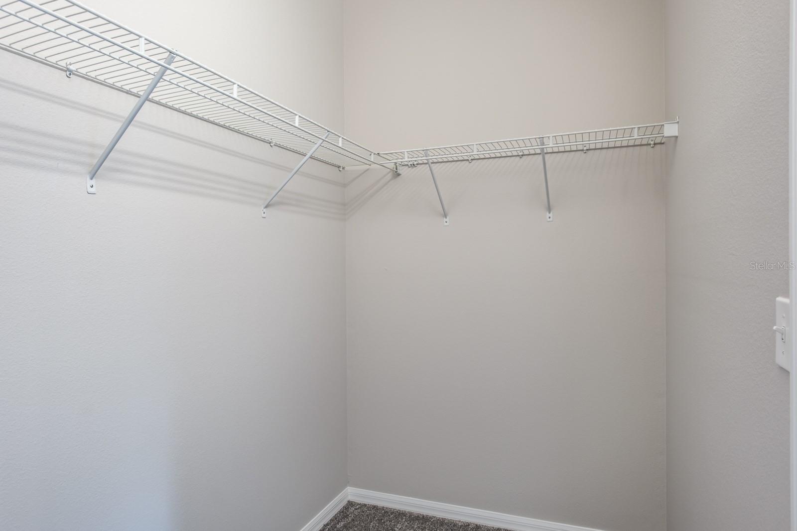 Image 33 of 50 For 10220 Bayou Grande Avenue