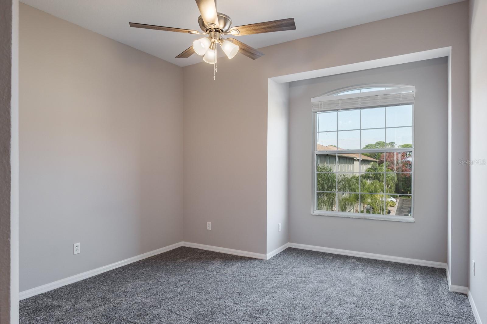 Image 34 of 50 For 10220 Bayou Grande Avenue