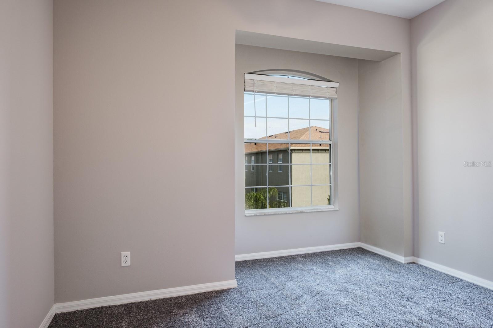 Image 35 of 50 For 10220 Bayou Grande Avenue