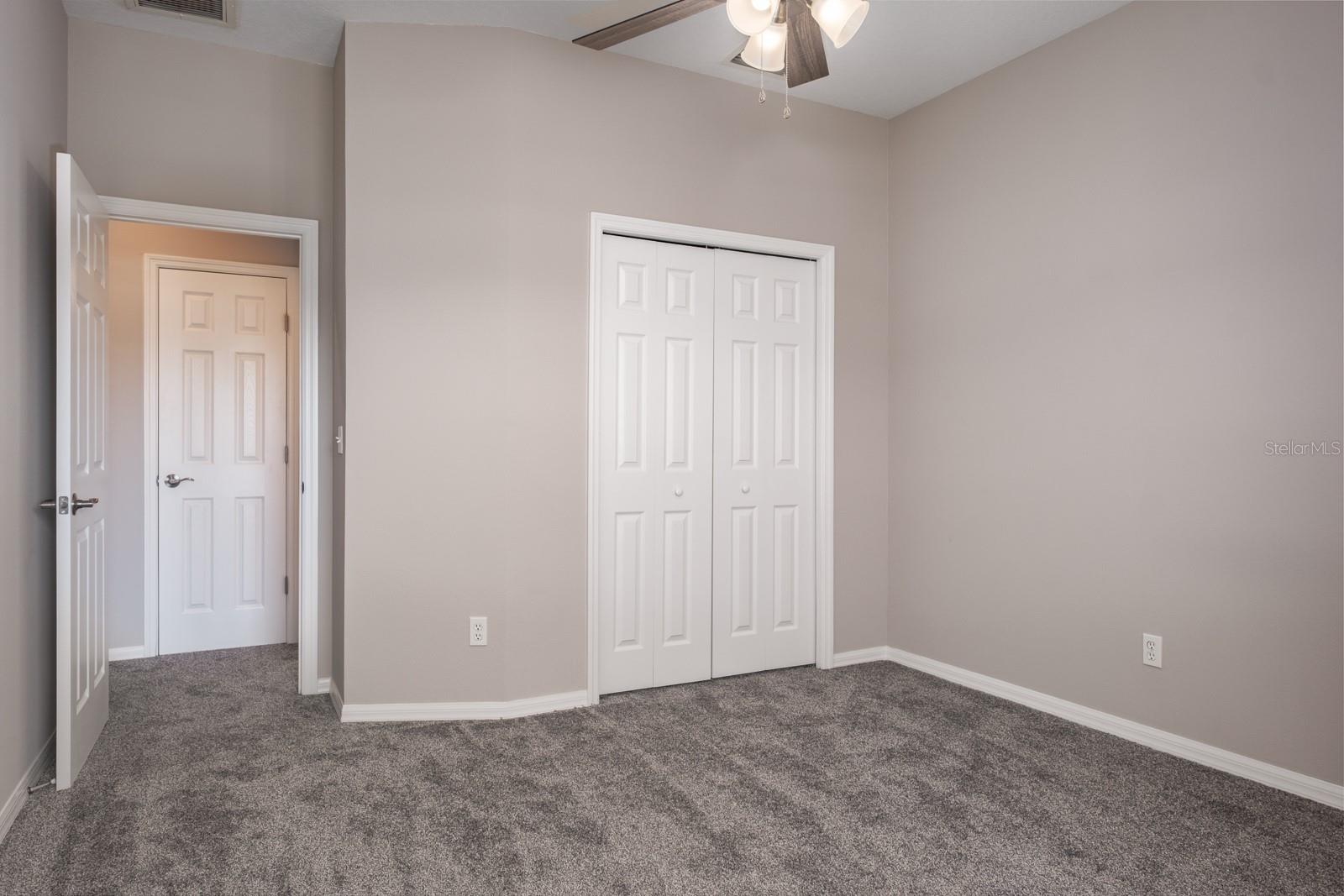 Image 36 of 50 For 10220 Bayou Grande Avenue