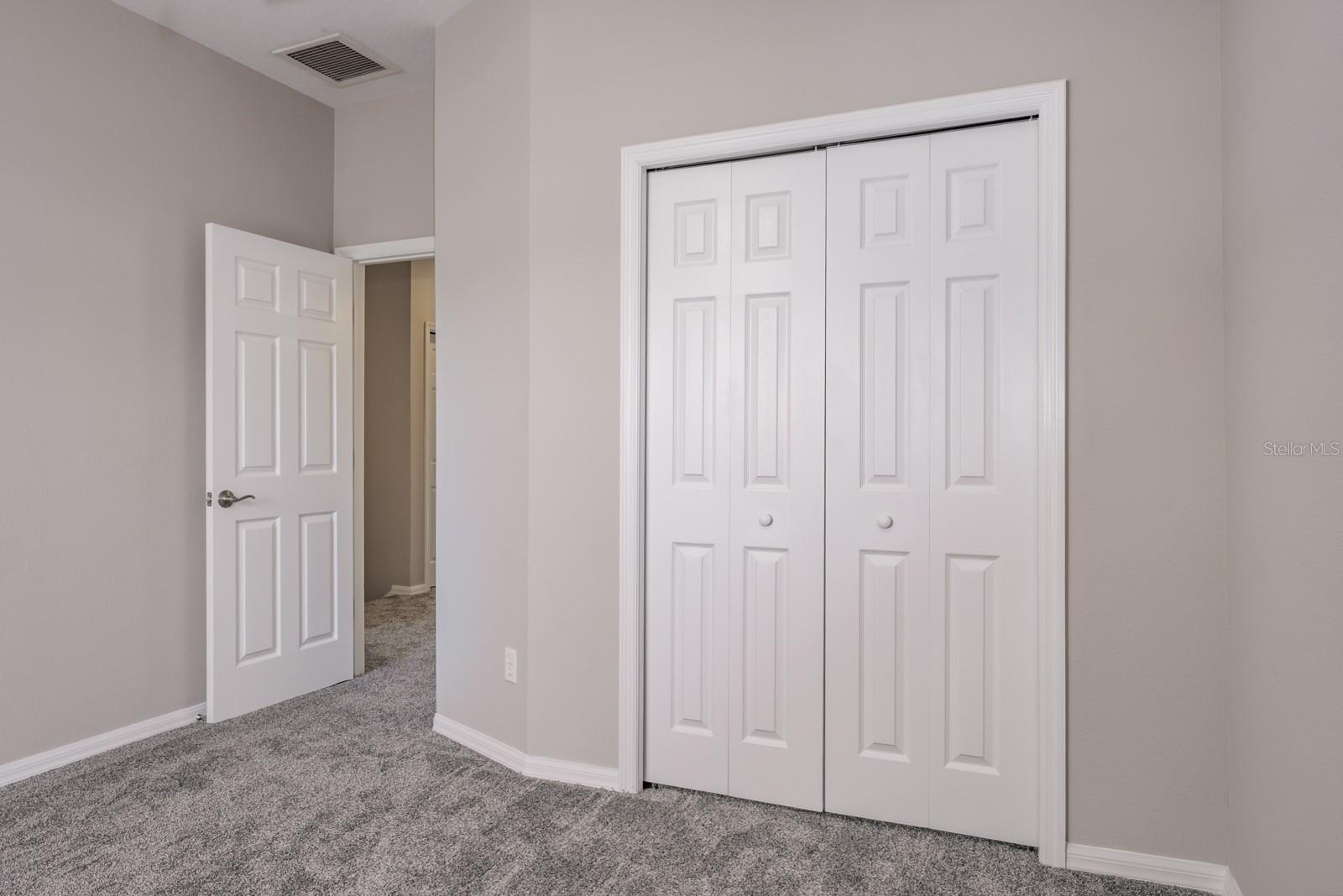 Image 37 of 50 For 10220 Bayou Grande Avenue