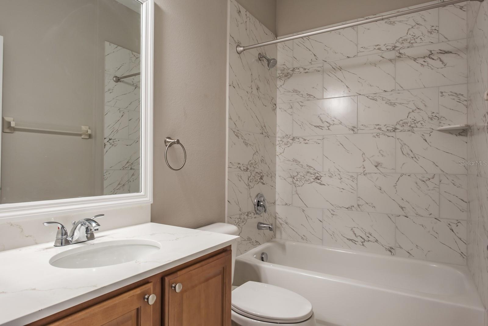 Image 38 of 50 For 10220 Bayou Grande Avenue