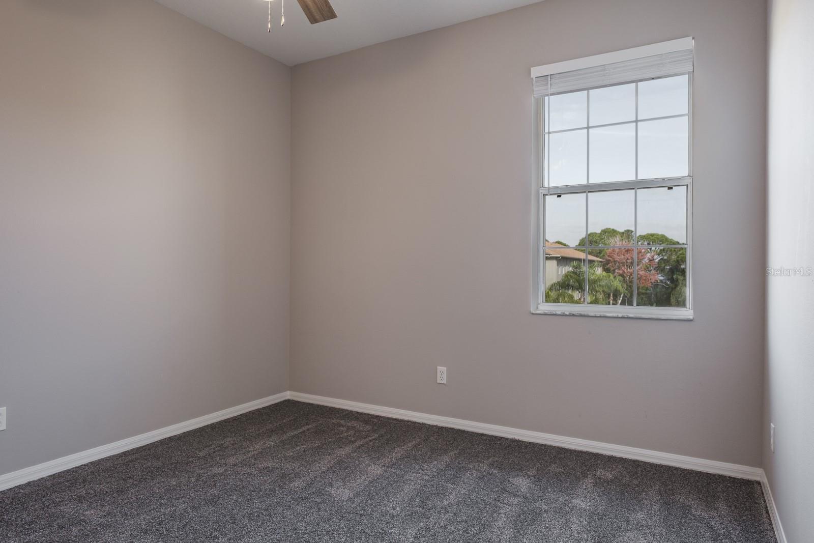 Image 40 of 50 For 10220 Bayou Grande Avenue