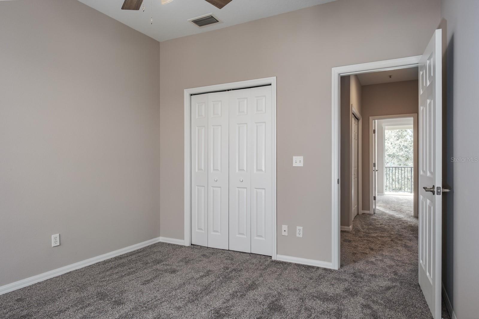 Image 42 of 50 For 10220 Bayou Grande Avenue