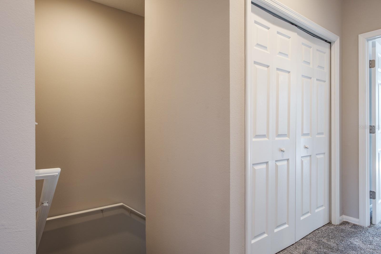 Image 43 of 50 For 10220 Bayou Grande Avenue