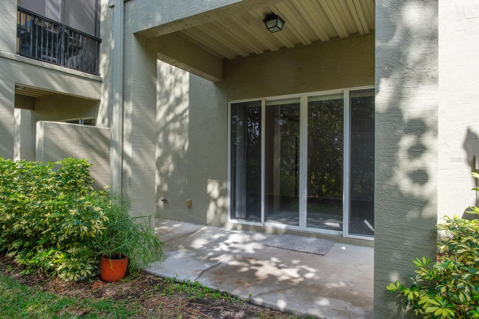 Image 44 of 50 For 10220 Bayou Grande Avenue