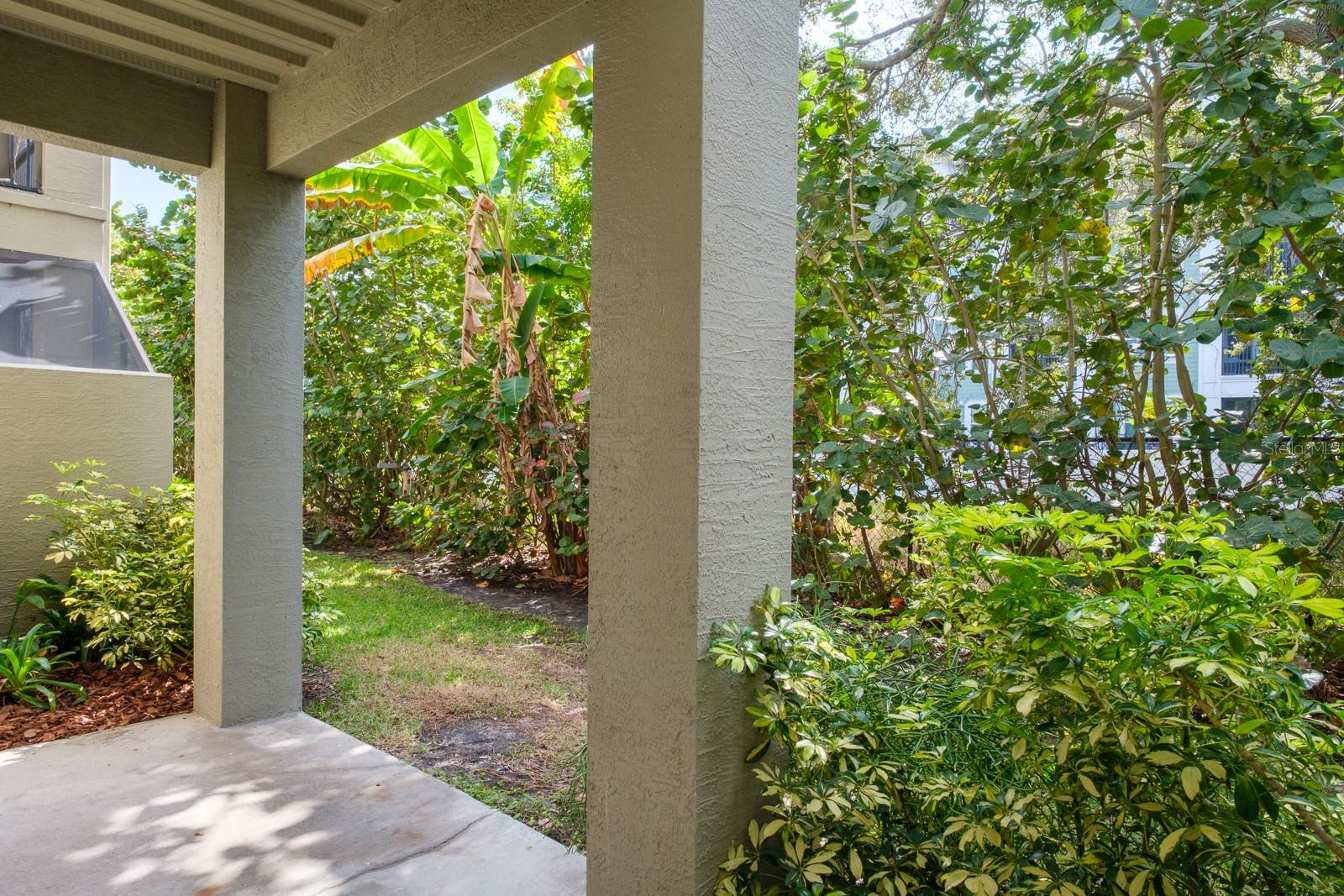 Image 45 of 50 For 10220 Bayou Grande Avenue