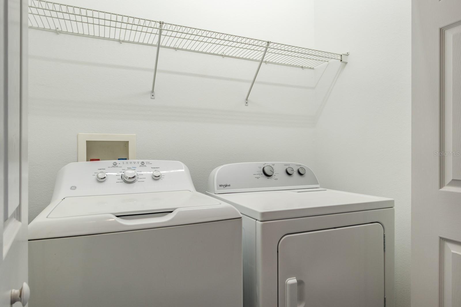 Image 46 of 50 For 10220 Bayou Grande Avenue