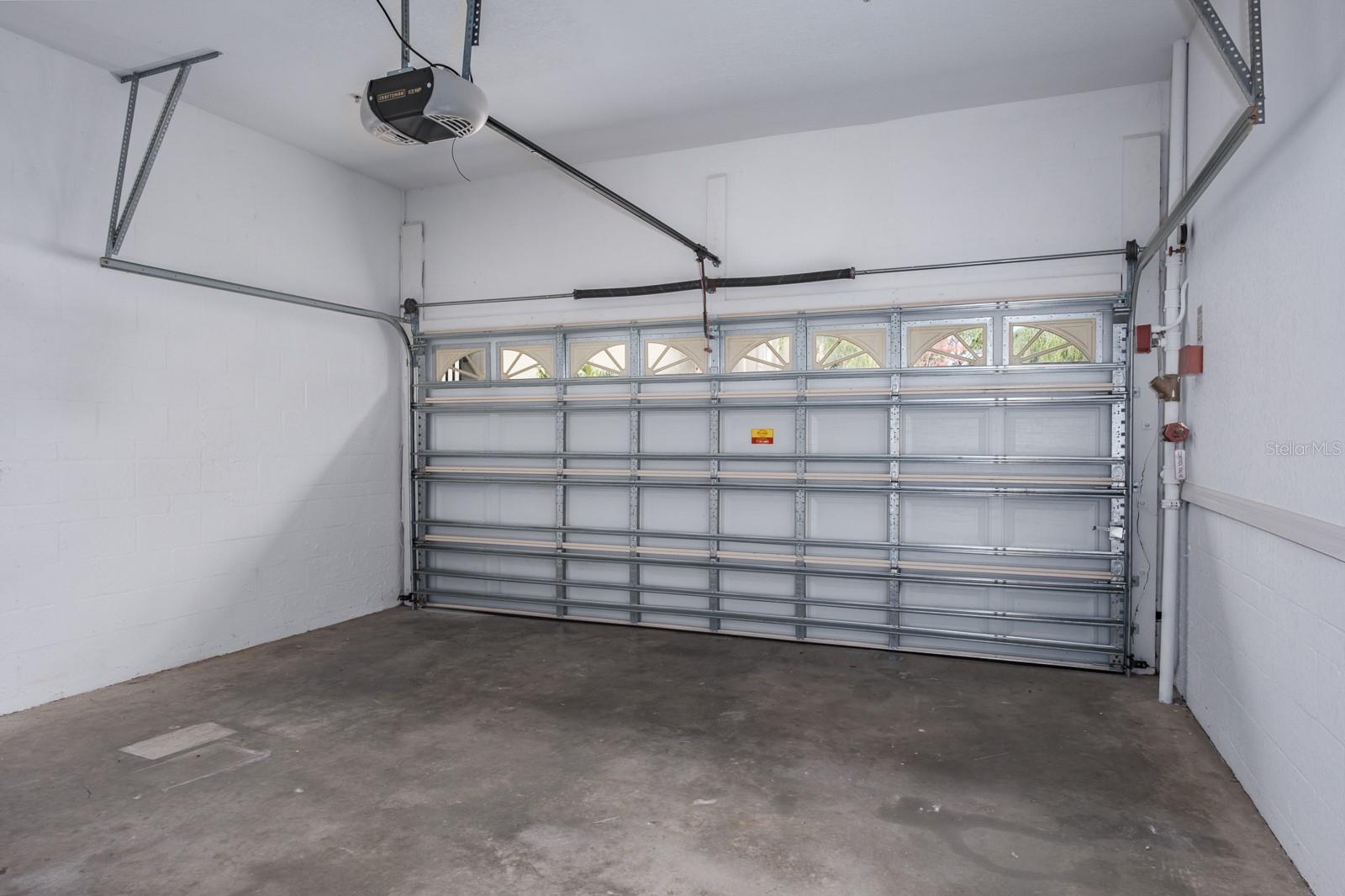 Image 47 of 50 For 10220 Bayou Grande Avenue