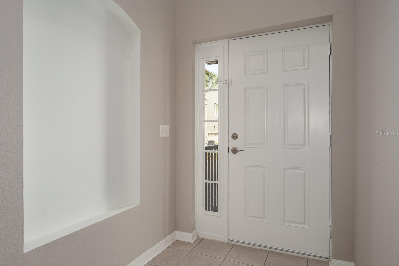 Image 5 of 50 For 10220 Bayou Grande Avenue