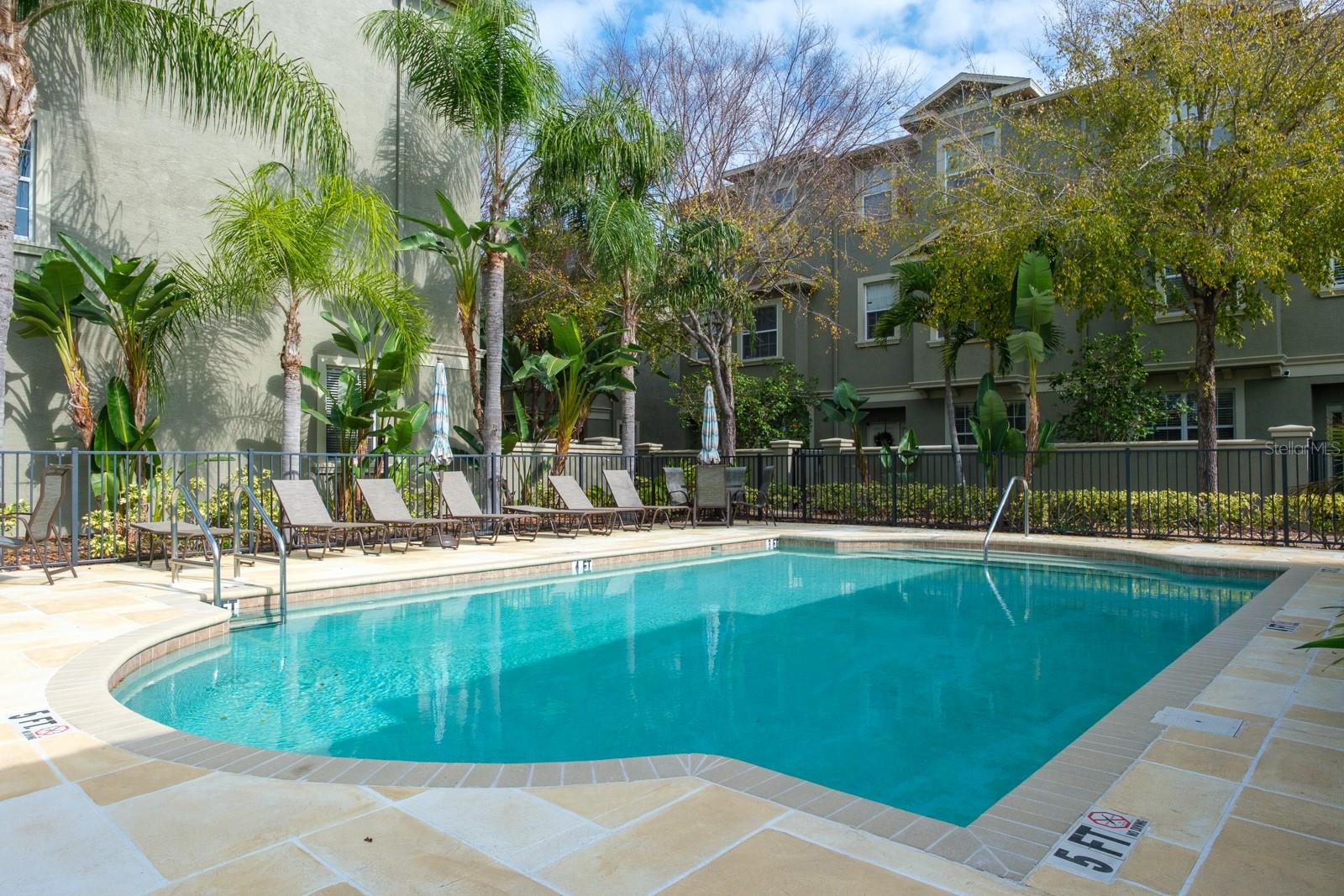 Image 50 of 50 For 10220 Bayou Grande Avenue