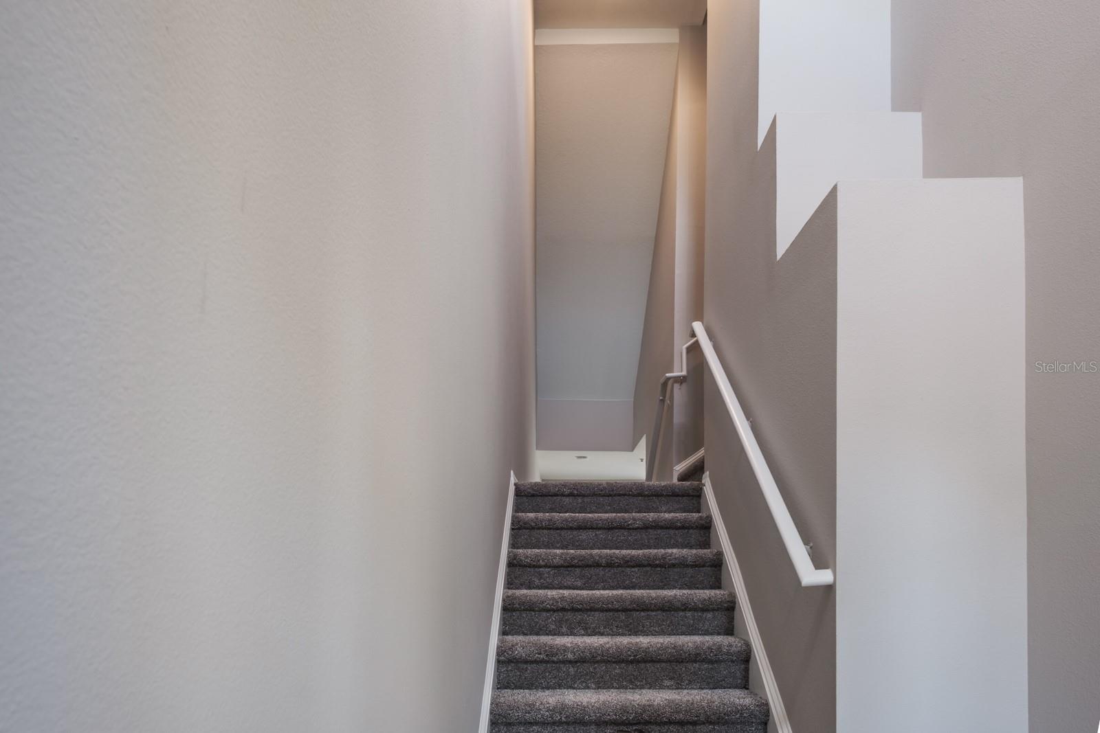 Image 6 of 50 For 10220 Bayou Grande Avenue