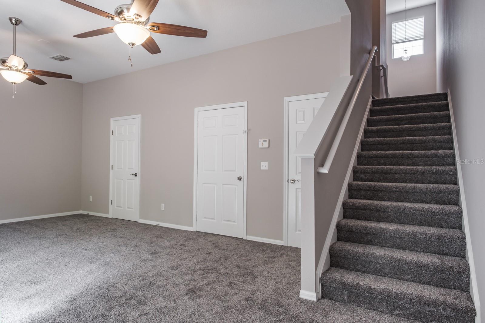 Image 7 of 50 For 10220 Bayou Grande Avenue