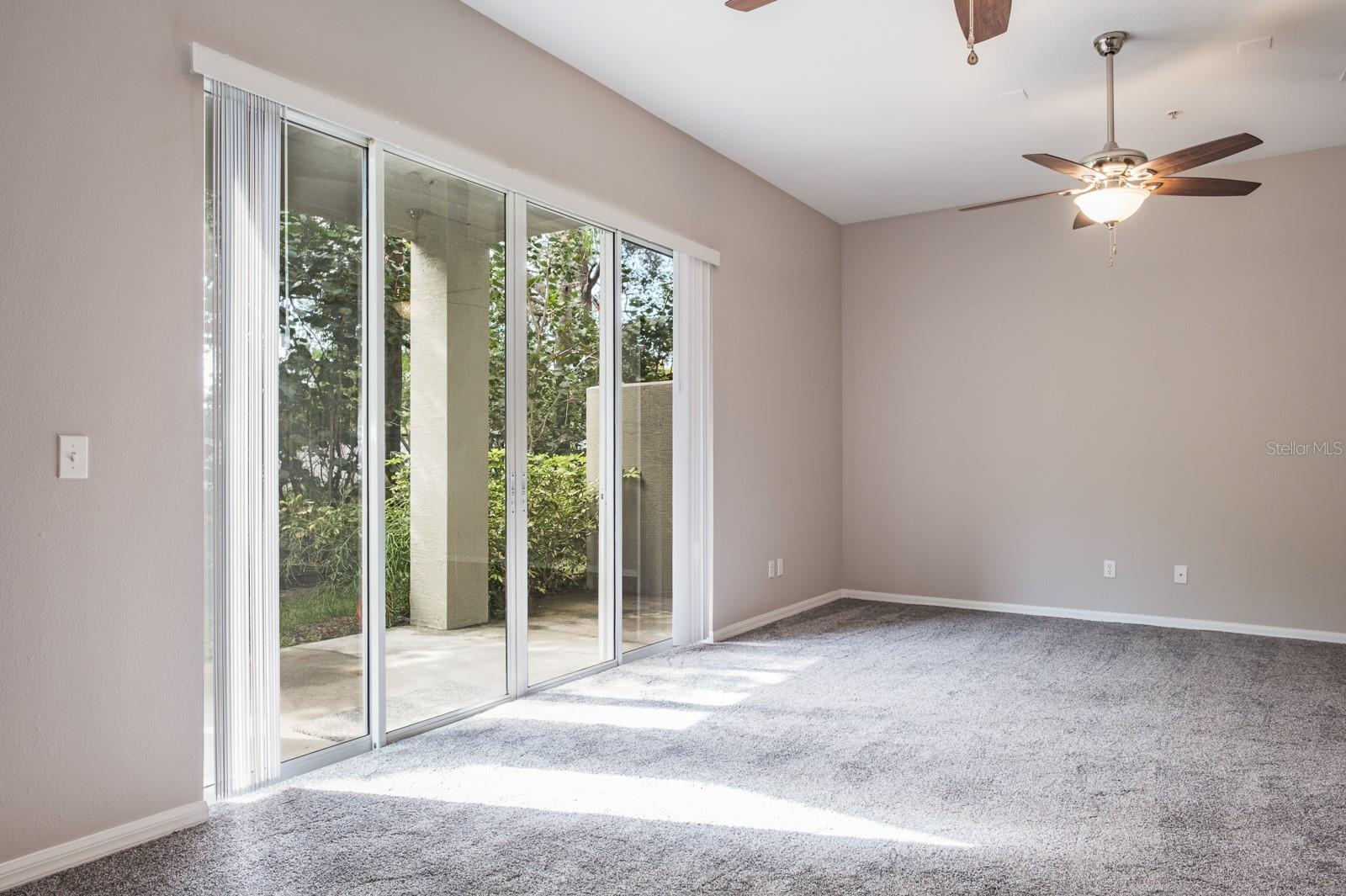 Image 8 of 50 For 10220 Bayou Grande Avenue