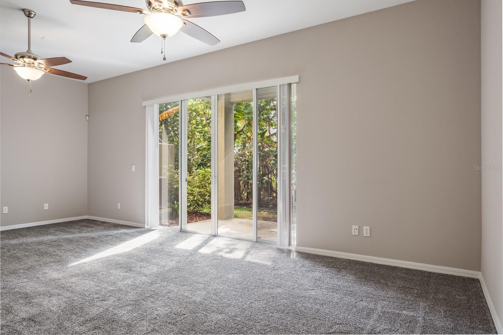 Image 9 of 50 For 10220 Bayou Grande Avenue