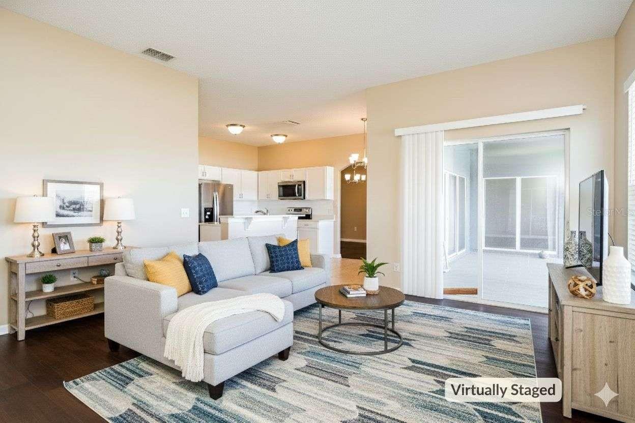 Details for 4526 Ficus Tree Road, KISSIMMEE, FL 34758