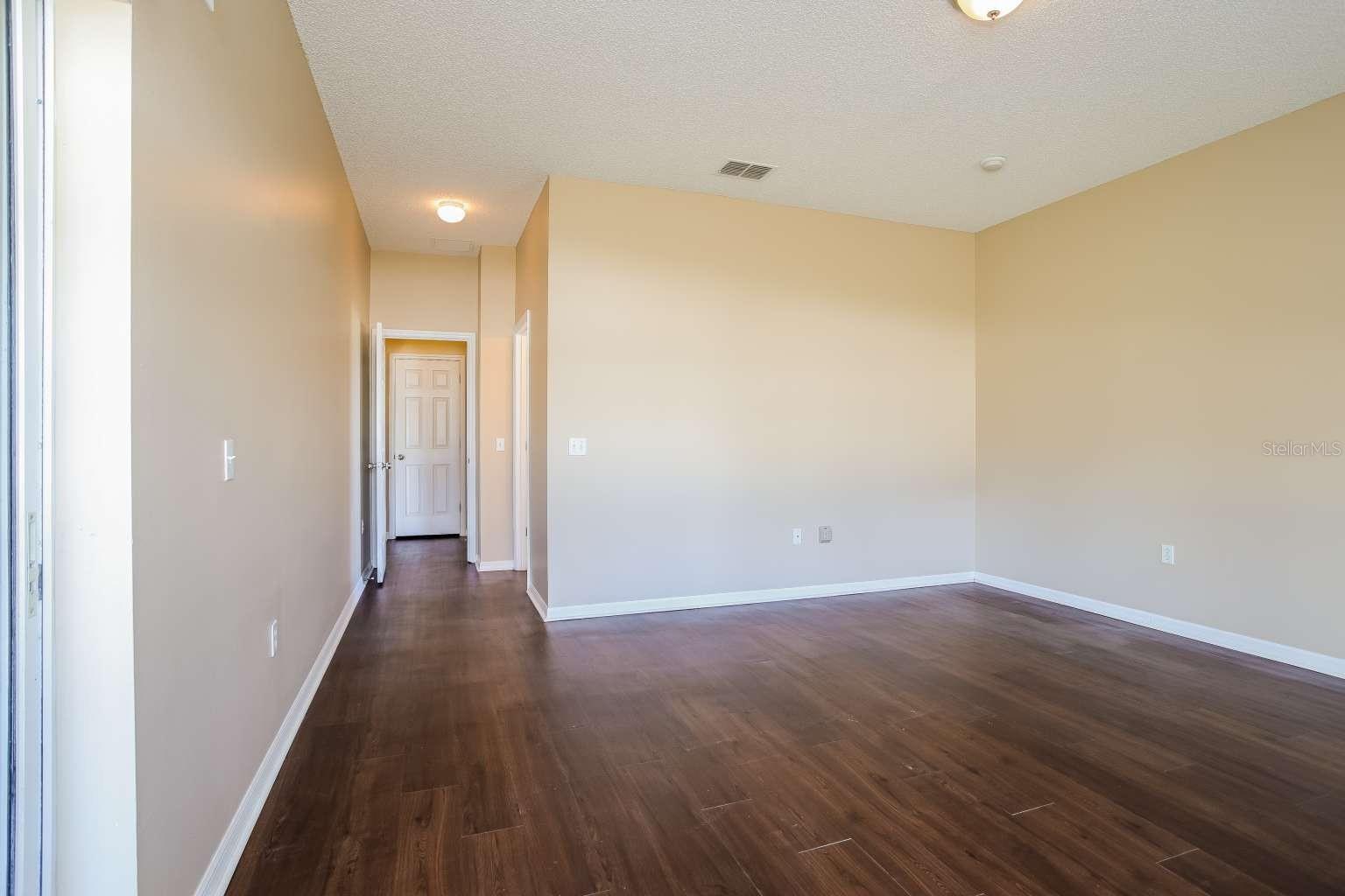 Image 10 of 20 For 4526 Ficus Tree Road