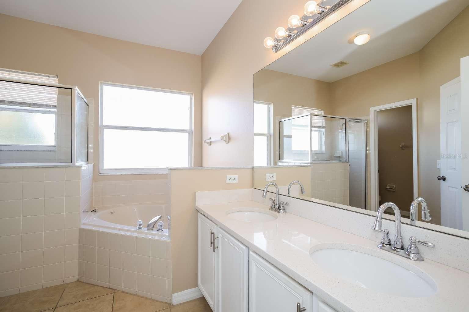 Image 11 of 20 For 4526 Ficus Tree Road