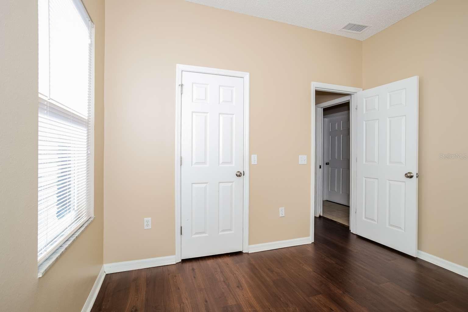 Image 12 of 20 For 4526 Ficus Tree Road