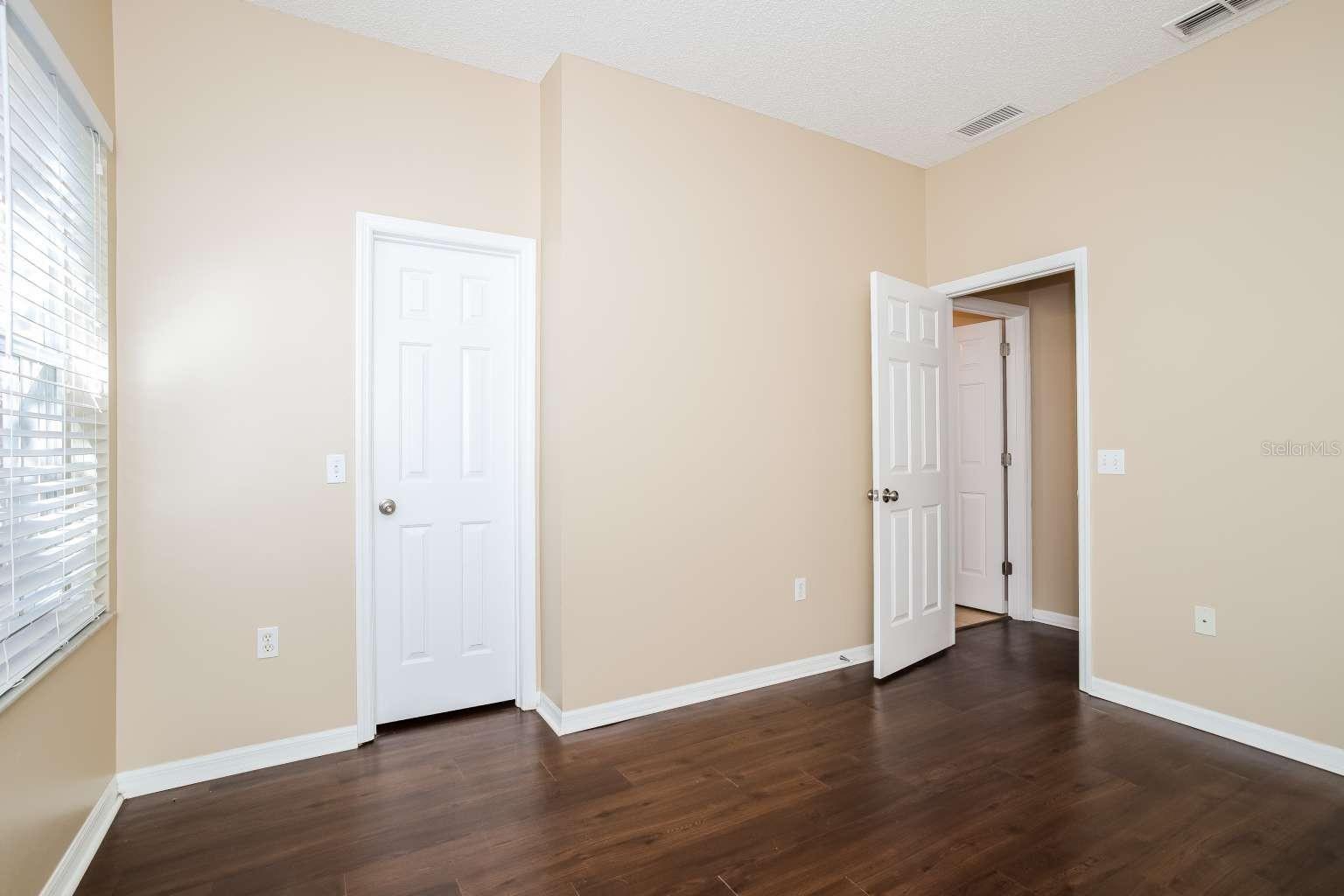 Image 13 of 20 For 4526 Ficus Tree Road