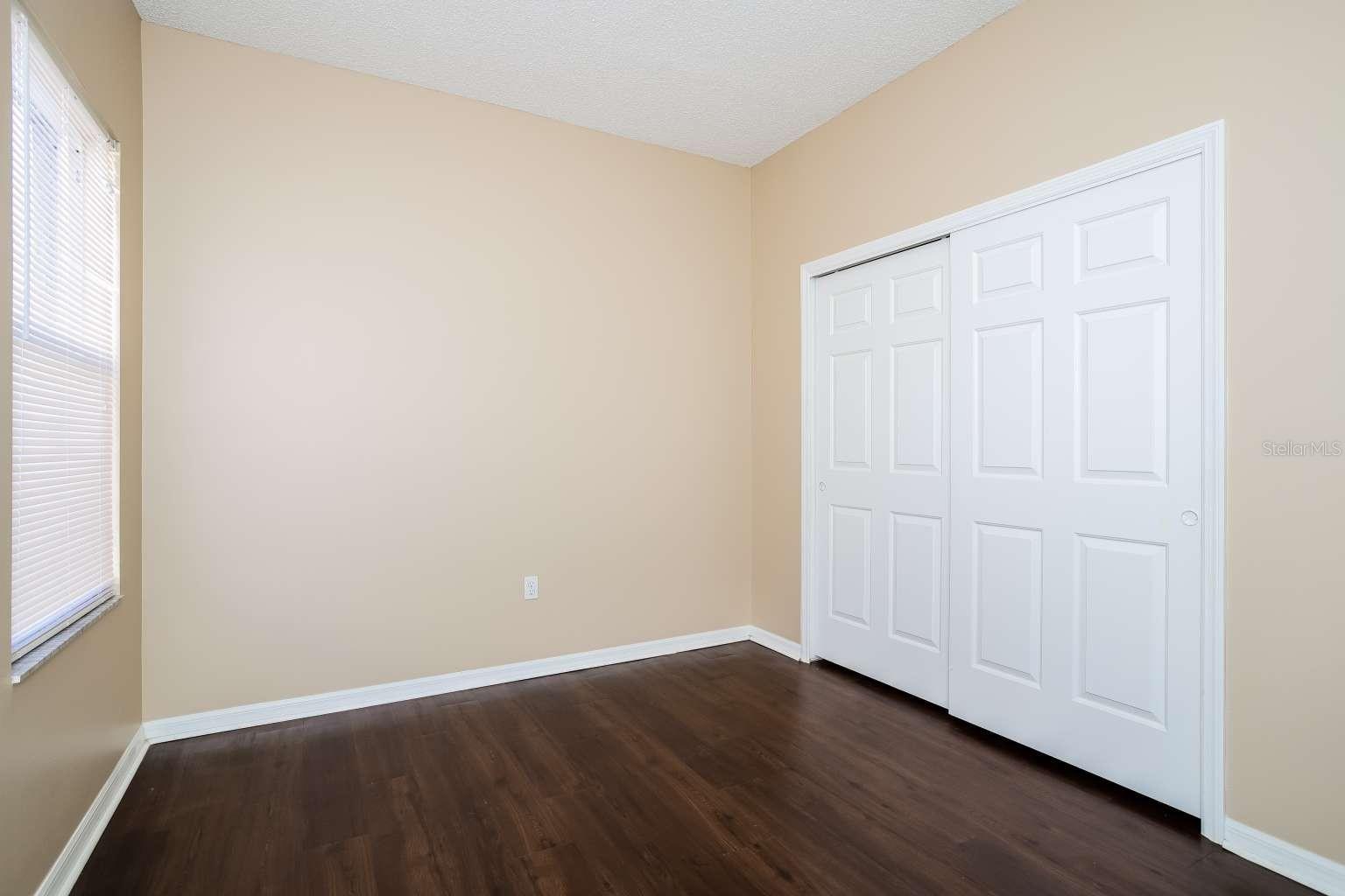 Image 14 of 20 For 4526 Ficus Tree Road