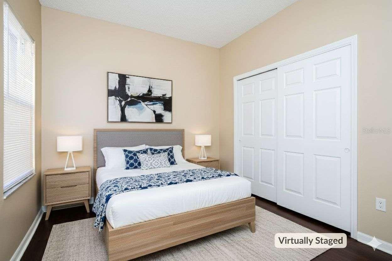 Image 15 of 20 For 4526 Ficus Tree Road