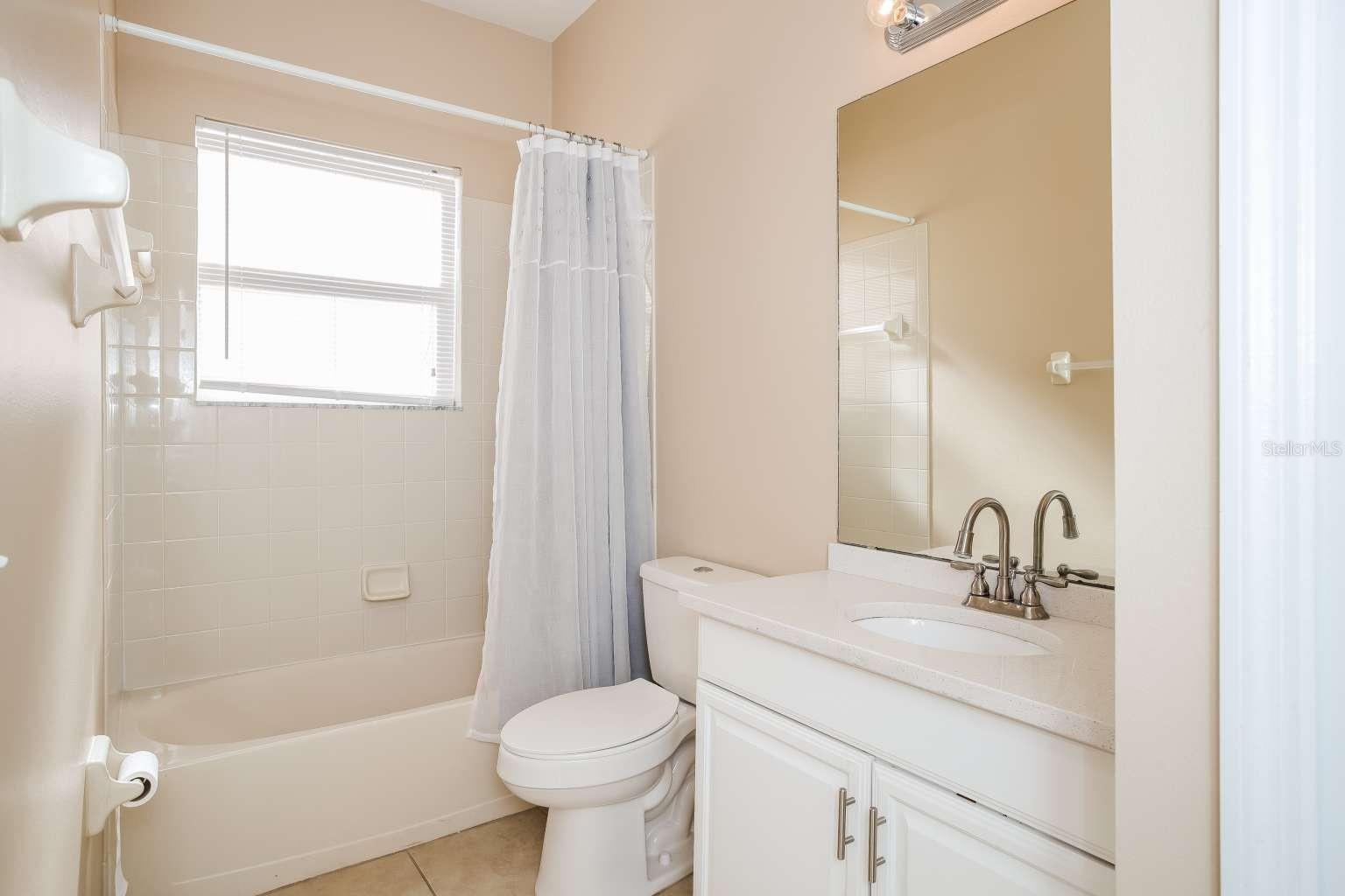 Image 16 of 20 For 4526 Ficus Tree Road