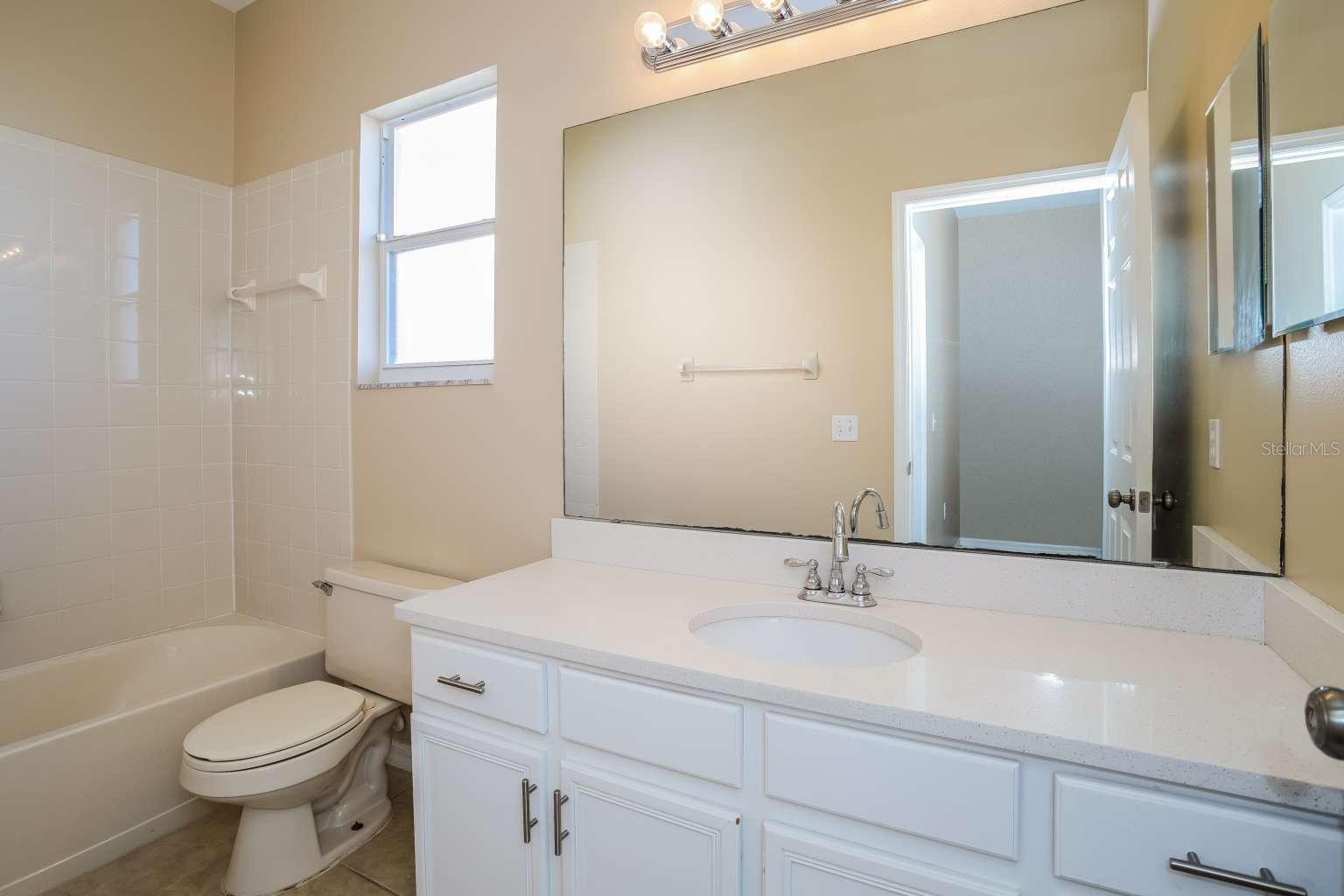 Image 17 of 20 For 4526 Ficus Tree Road