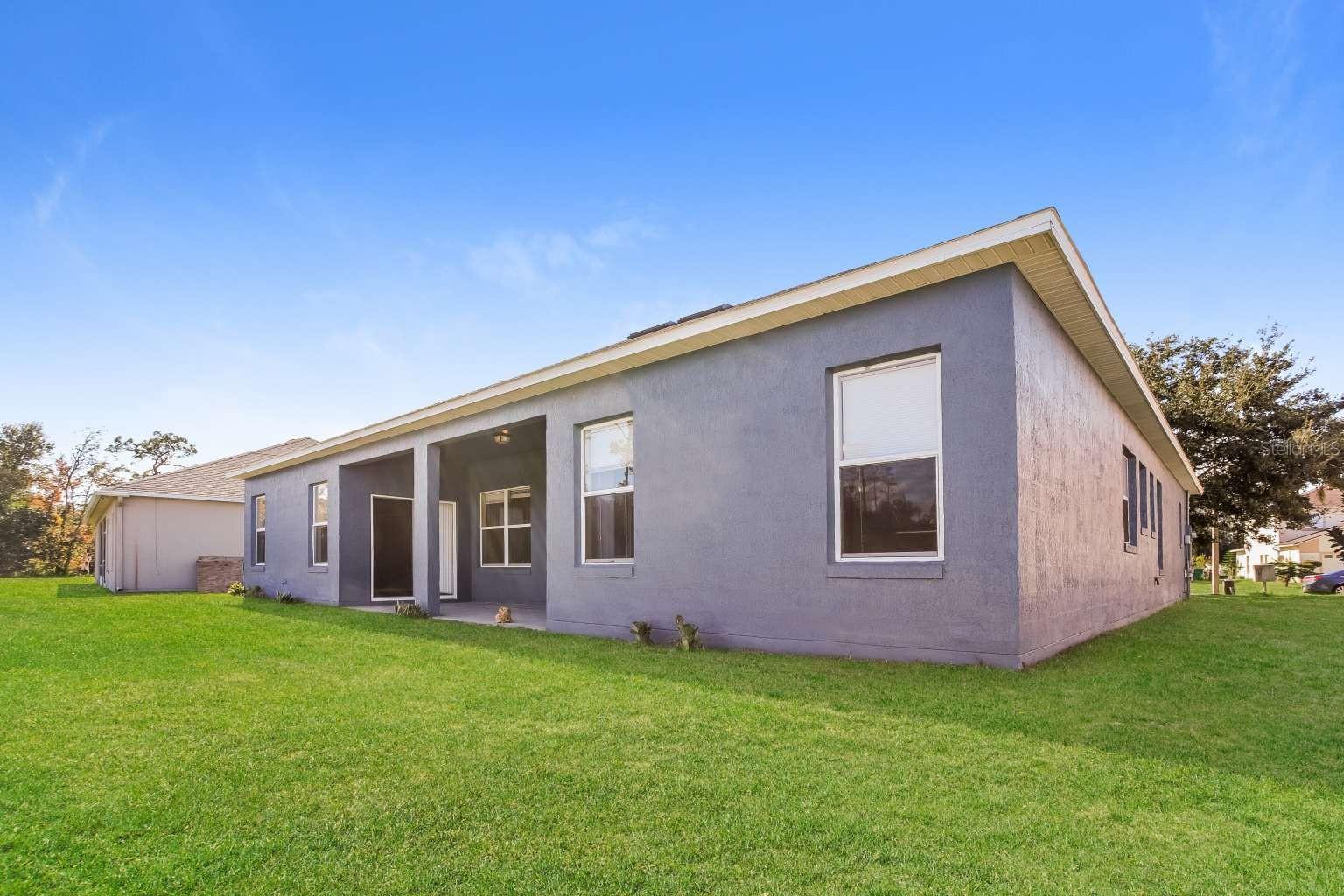 Image 18 of 20 For 4526 Ficus Tree Road