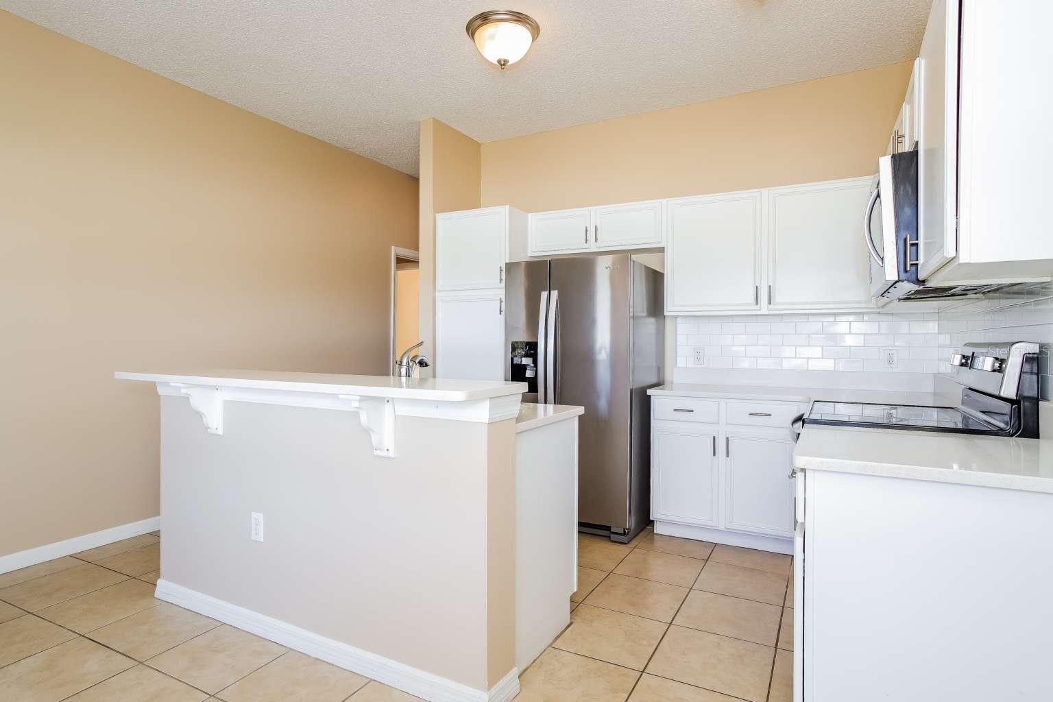 Image 5 of 20 For 4526 Ficus Tree Road