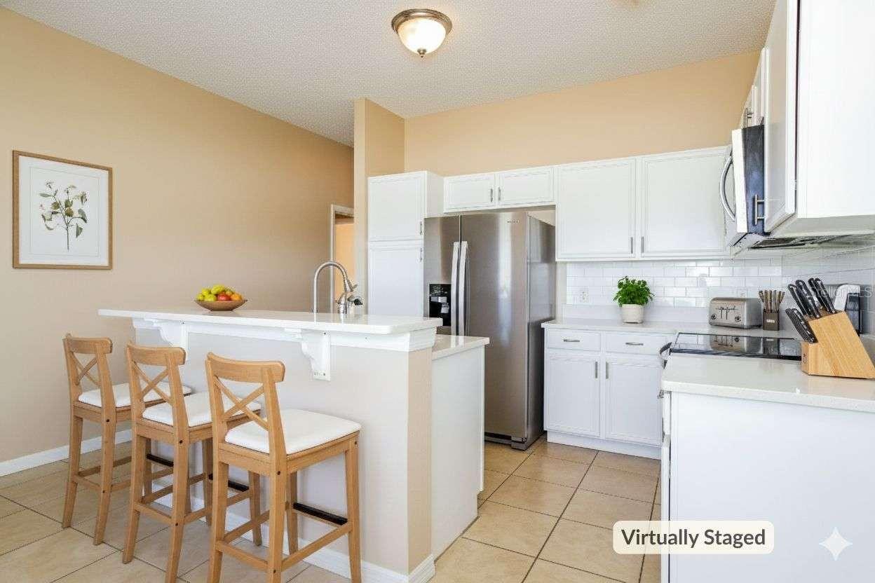 Image 6 of 20 For 4526 Ficus Tree Road