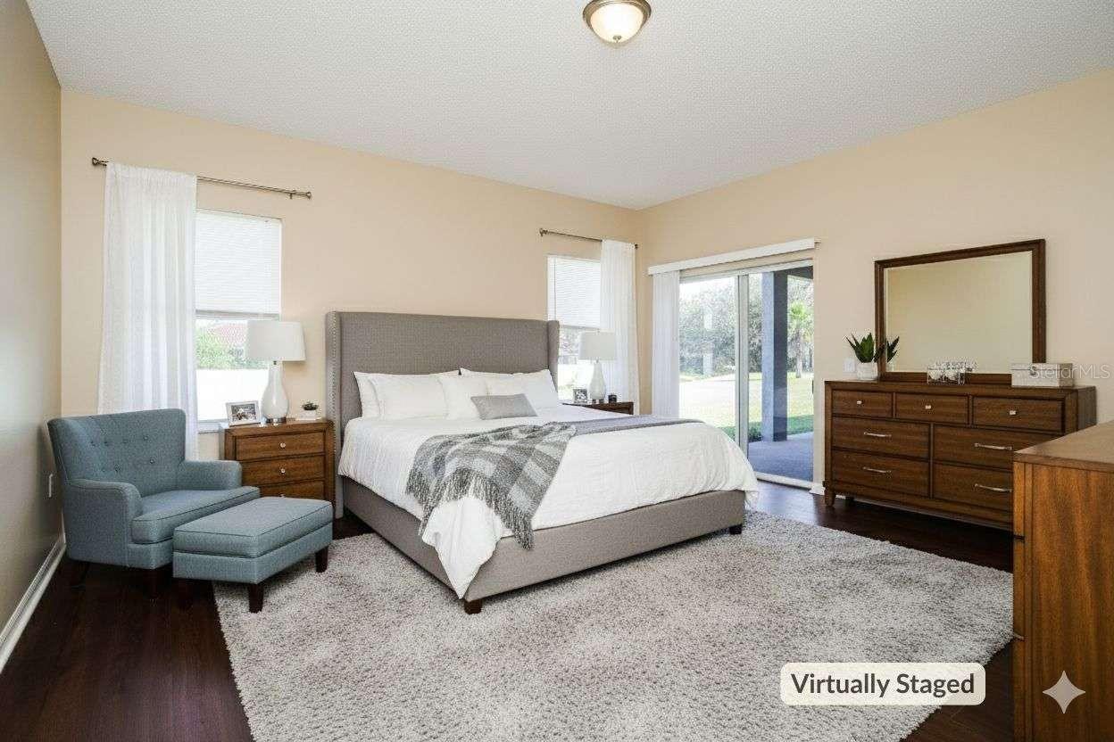 Image 8 of 20 For 4526 Ficus Tree Road