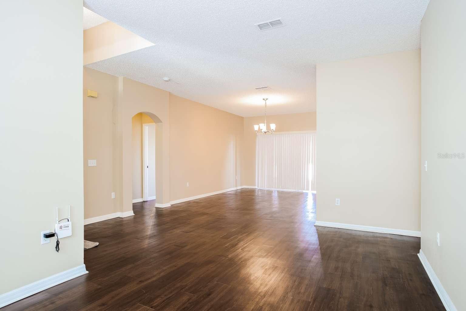 Image 9 of 20 For 4526 Ficus Tree Road