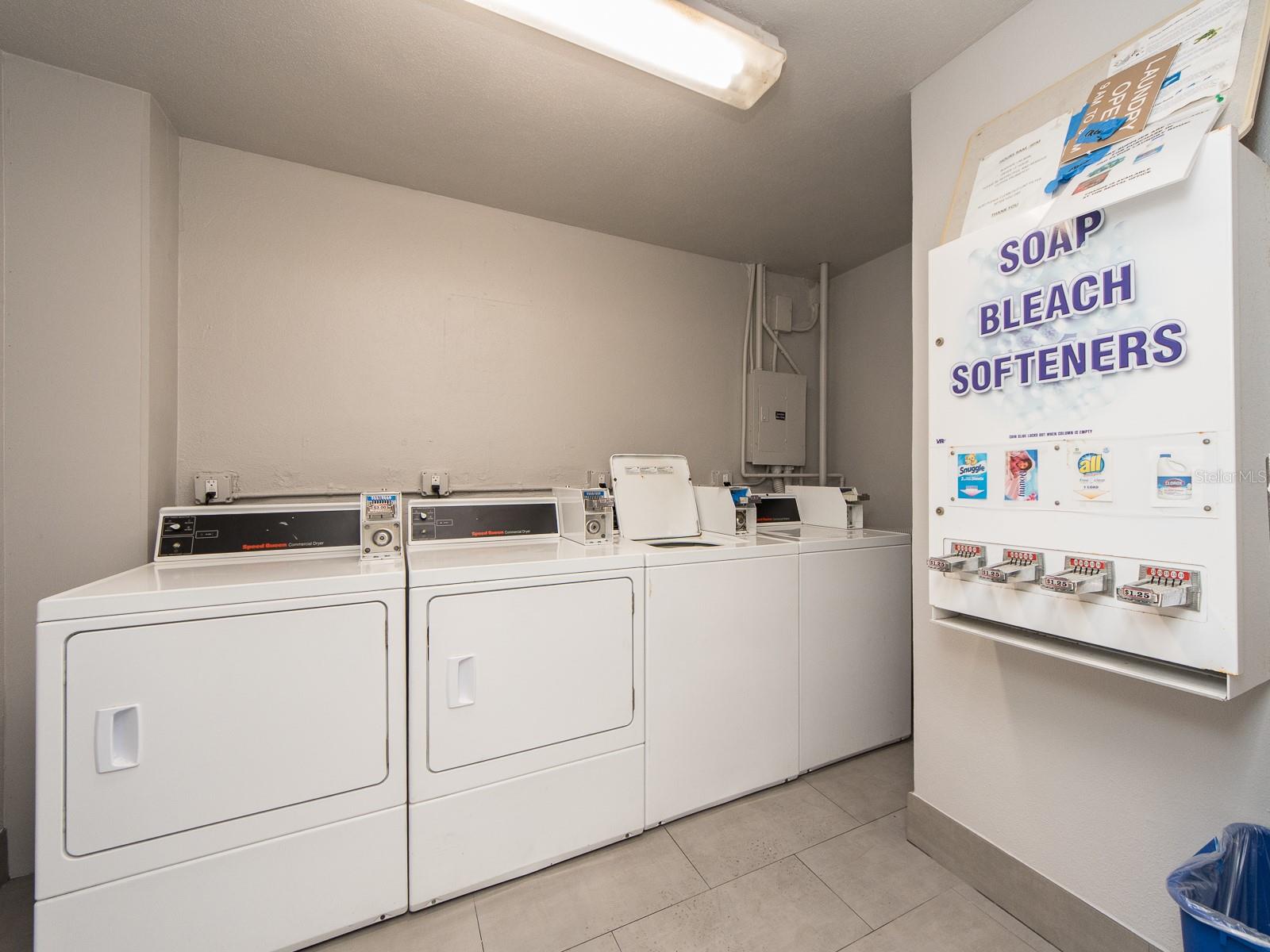 Image 26 of 36 For 19610 Gulf Boulevard 303