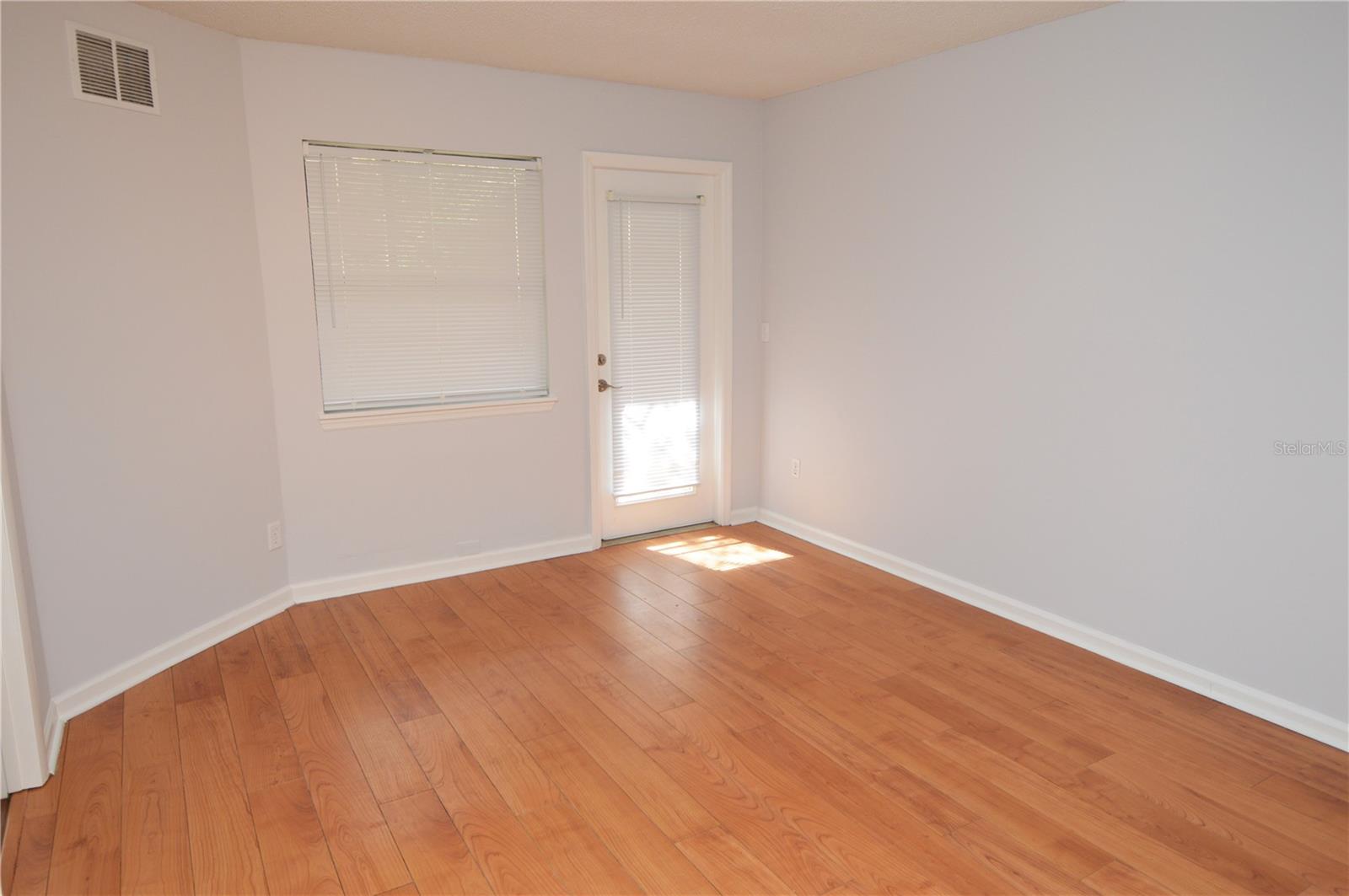 Image 12 of 70 For 11901 4th Street N 5110