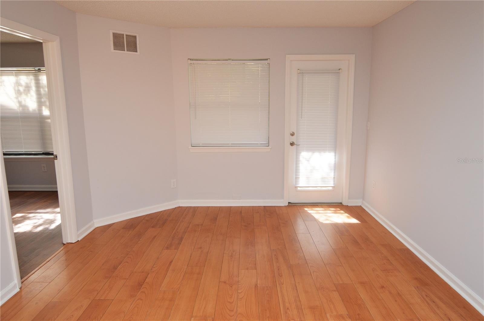 Image 14 of 70 For 11901 4th Street N 5110