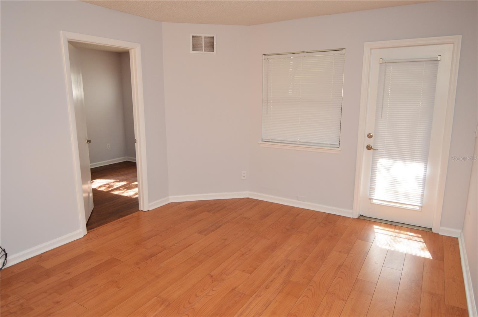 Image 16 of 70 For 11901 4th Street N 5110