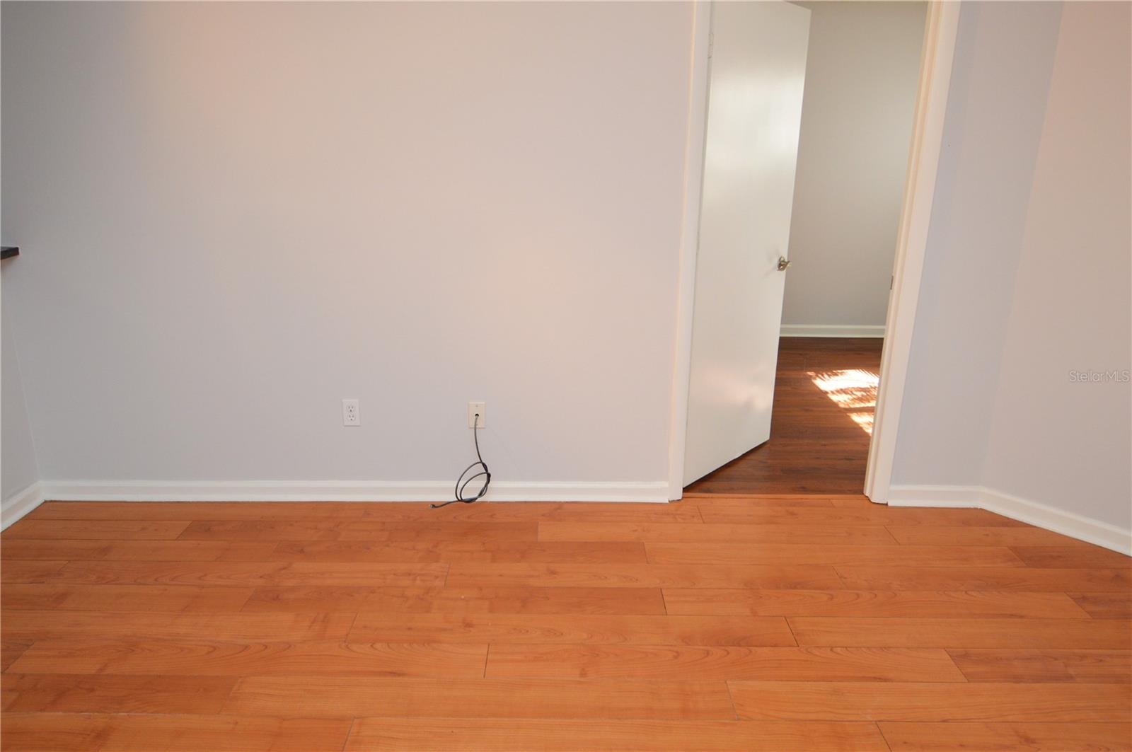 Image 17 of 70 For 11901 4th Street N 5110