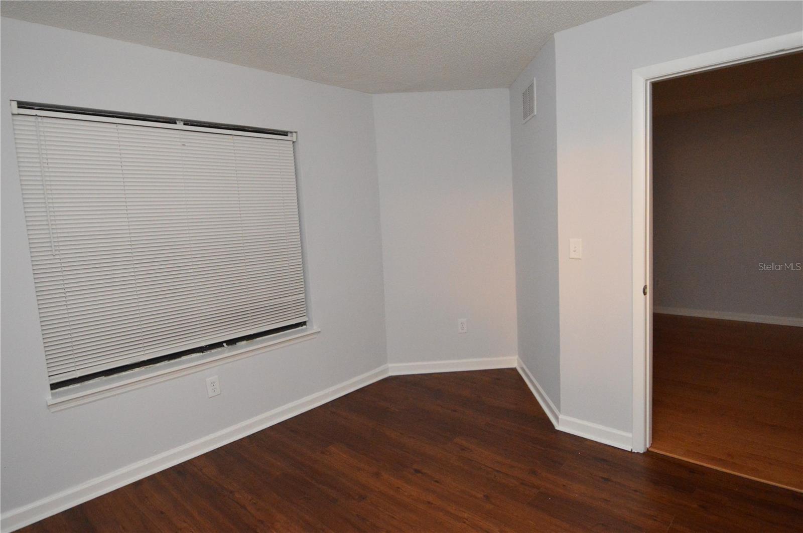 Image 18 of 70 For 11901 4th Street N 5110