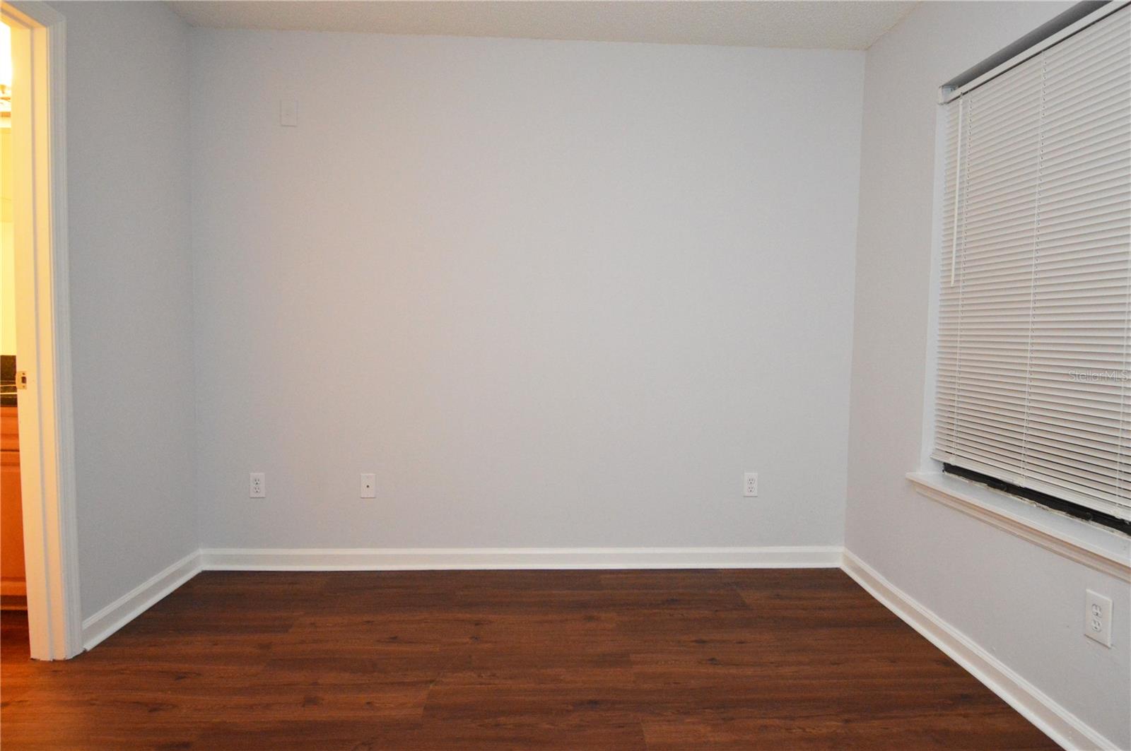 Image 21 of 70 For 11901 4th Street N 5110