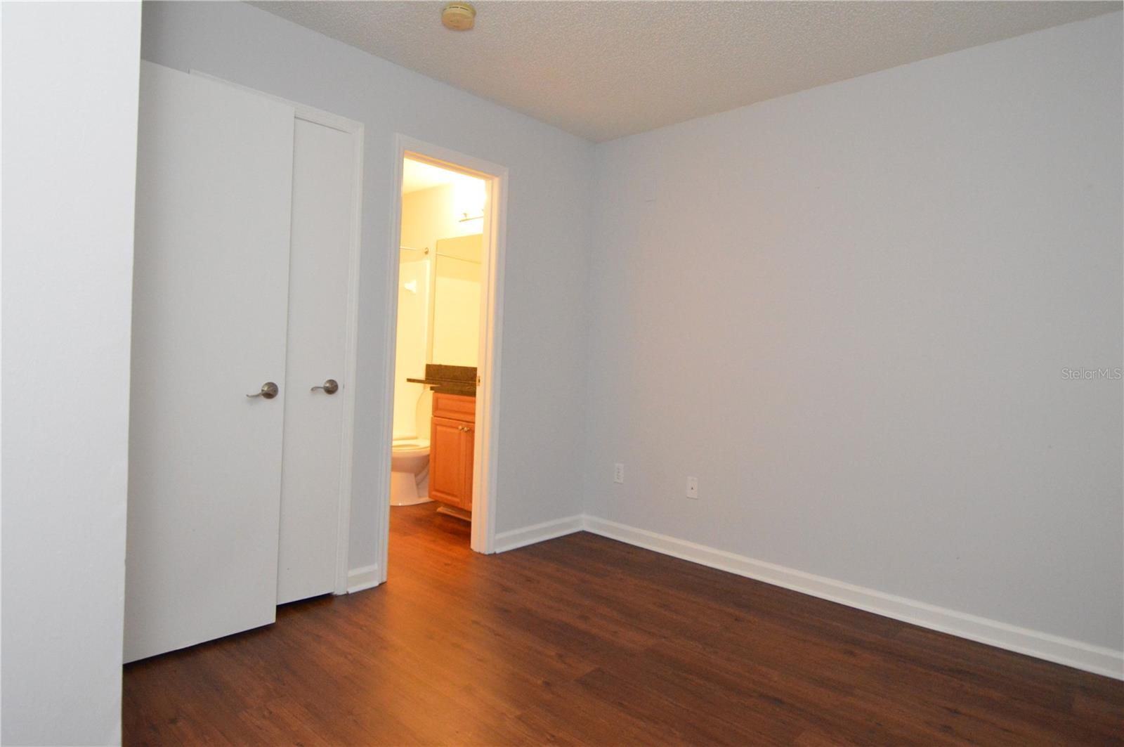 Image 22 of 70 For 11901 4th Street N 5110