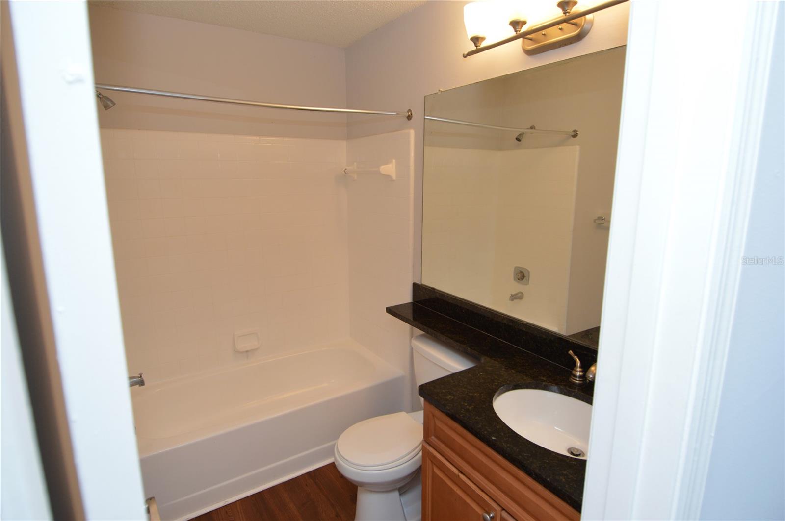 Image 23 of 70 For 11901 4th Street N 5110